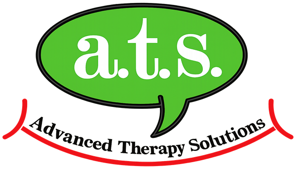 Advanced Therapy Solutions